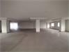 Commercial Office Space for Rent in Telangana